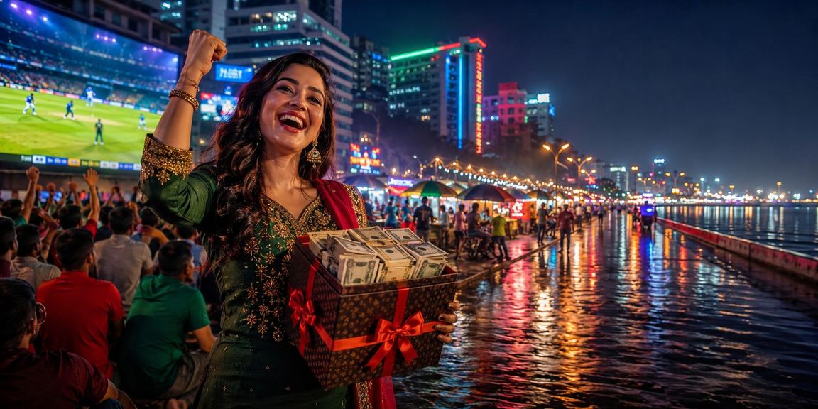 চট্টগ্রাম সমুদ্র সৈকতে পরিবার নিয়ে বিনোদনের পরিবেশ