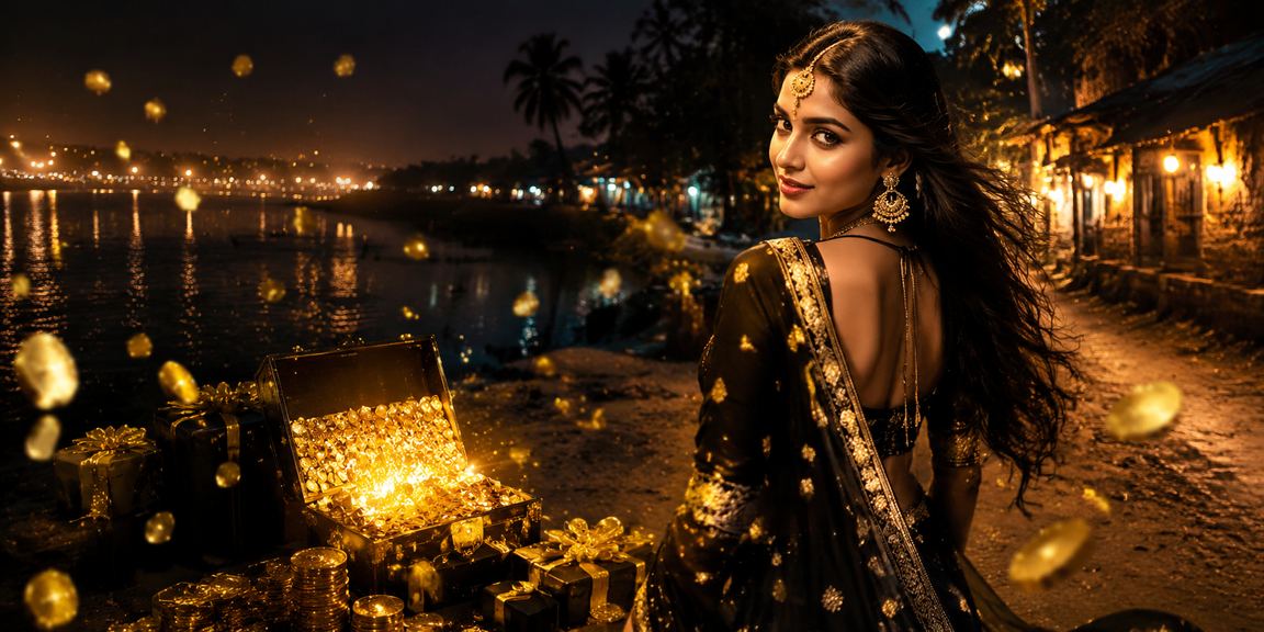 কুমিল্লায় বাংলাদেশি মডেল 2700 প্ল্যাটফর্মে টাকা জমা করছেন