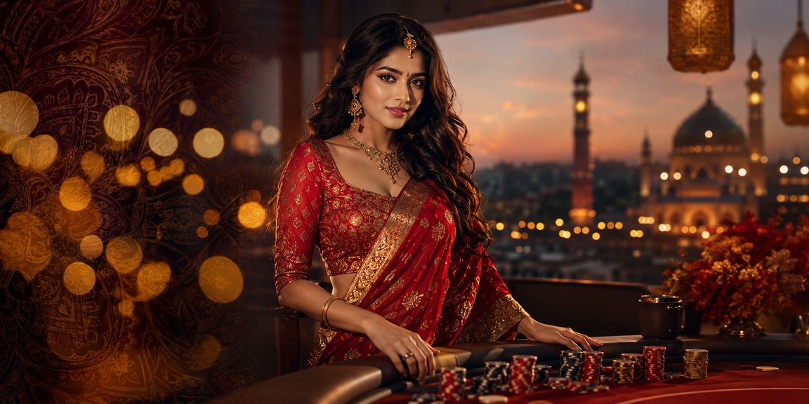 গাজীপুরে বাংলাদেশি মডেল 2700 বিনোদন ক্যাসিনো প্ল্যাটফর্মে লগইন করছেন