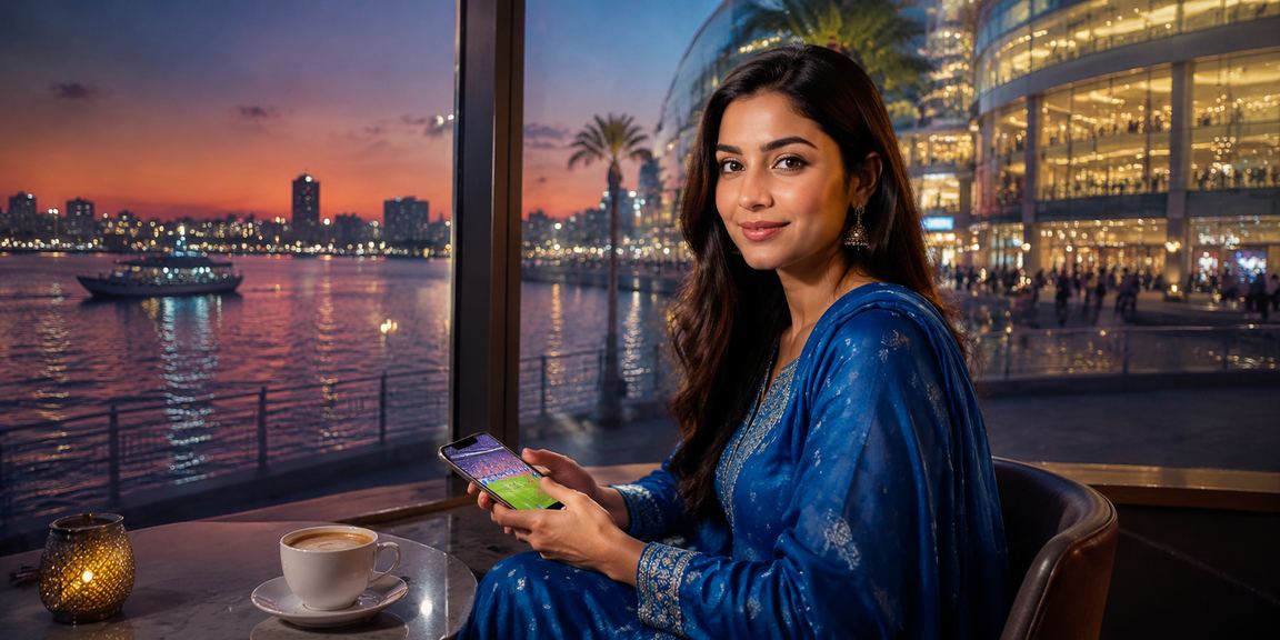 রংপুরে স্পোর্টস বেটিং পরিবেশে উৎসাহী দর্শক